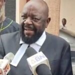 The Mambilla Power Dispute: A Legal Opinion