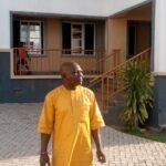 Yam Farmers Strengthen Collaboration With FG, Benue Governments