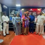 University Of Calabar Graduates Elite Club Moves To Assist Alma Mater Over Accreditation Challenge