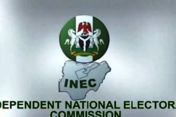2027: Only Will Of Nigerians Shall Guide Electoral Outcome – INEC Ag Chair