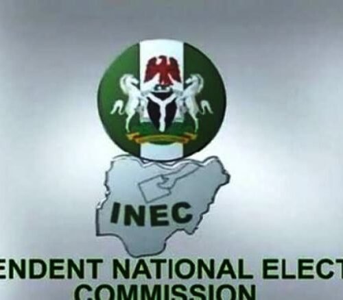 2027: Only Will Of Nigerians Shall Guide Electoral Outcome – INEC Ag Chair