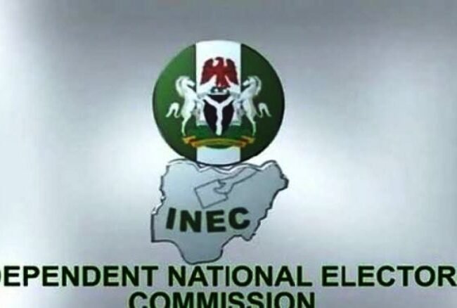 100 Days To 2027 Polls: Before International Community, INEC, Again, Vows Neutrality, Ballot Integrity