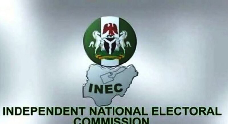 2027: Only Will Of Nigerians Shall Guide Electoral Outcome – INEC Ag Chair
