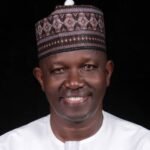 KO And Lyrics: The Legacy Of Kehinde Olaosebikan In Ibadan