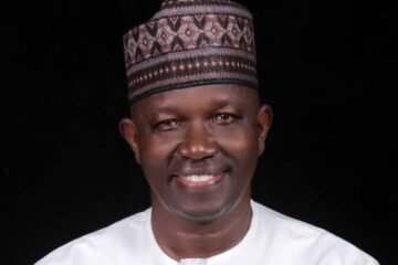 KO And Lyrics: The Legacy Of Kehinde Olaosebikan In Ibadan