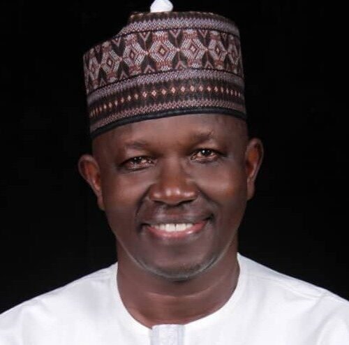 KO And Lyrics: The Legacy Of Kehinde Olaosebikan In Ibadan