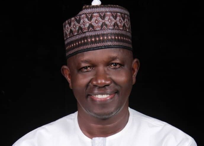 KO And Lyrics: The Legacy Of Kehinde Olaosebikan In Ibadan