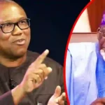 PERFORMANCE: Peter Obi Media Office Says NDC Candidate Ready For Presidency,  Makes Blow-By-Blow Comparison Of His, Tinubu’s Governance Records