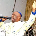 Ahead 2027: They Are Looking To Eliminate Atiku, Obi – Primate Ayodele