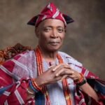 2027: I Don’t Have Any Anointed Candidate In Oyo Polls –Olubadan Ladoja