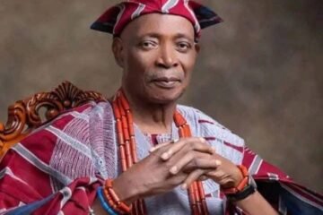 2027: I Don’t Have Any Anointed Candidate In Oyo Polls –Olubadan Ladoja