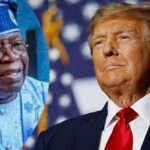 Civil Liberties Lawyers Move To Uncover Deep Secrets Of Tinubu Administration’s $700b Critical Minerals Agreement With US, File FOI Request