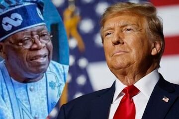 Civil Liberties Lawyers Move To Uncover Deep Secrets Of Tinubu Administration’s $700b Critical Minerals Agreement With US, File FOI Request