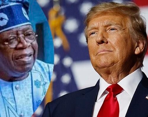 Civil Liberties Lawyers Move To Uncover Deep Secrets Of Tinubu Administration’s $700b Critical Minerals Agreement With US, File FOI Request