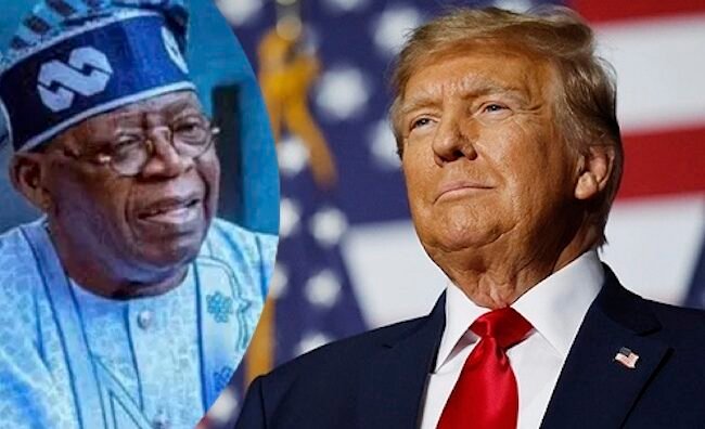 Civil Liberties Lawyers Move To Uncover Deep Secrets Of Tinubu Administration’s $700b Critical Minerals Agreement With US, File FOI Request