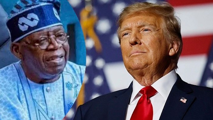Civil Liberties Lawyers Move To Uncover Deep Secrets Of Tinubu Administration’s $700b Critical Minerals Agreement With US, File FOI Request