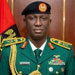 Unpaid 33-Months Houseboat Rent: Court Urges Army, Contractors To Settle
