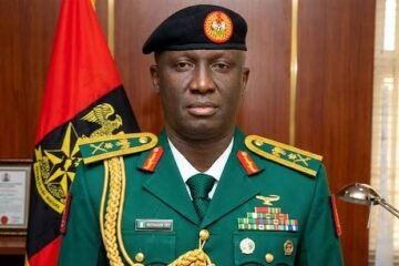 Unpaid 33-Months Houseboat Rent: Court Urges Army, Contractors To Settle