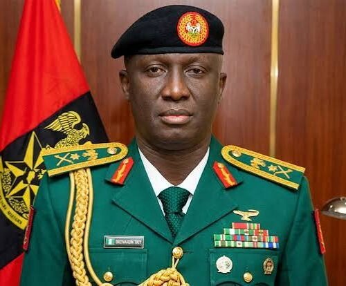 Unpaid 33-Months Houseboat Rent: Court Urges Army, Contractors To Settle