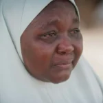 Inside Nigeria’s Growing Kidnapping Crisis