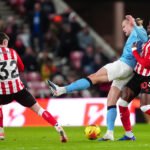 EPL: Chelsea Face Litmus Test Vs Arsenal, O’Reilly Steps Into Rodri’s Big Shoes, Other Things To Look Out For This Weekend
