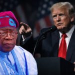 Is Tinubu Afraid Of Attending United Nations General Assembly In New York? (FIND OUT BELOW)