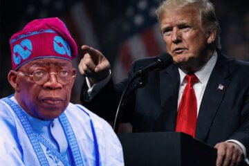 Is Tinubu Afraid Of Attending United Nations General Assembly In New York? (FIND OUT BELOW)