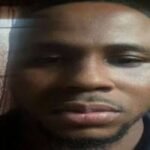 Extradited Young Nigerian Billionaire Fraudster, Olamide Shanu, Faces 20 Years In US Prison After Guilty Plea