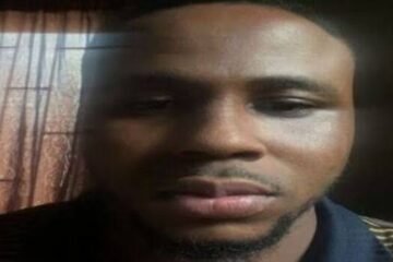 Extradited Young Nigerian Billionaire Fraudster, Olamide Shanu, Faces 20 Years In US Prison After Guilty Plea