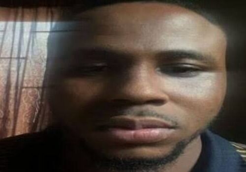 Extradited Young Nigerian Billionaire Fraudster, Olamide Shanu, Faces 20 Years In US Prison After Guilty Plea