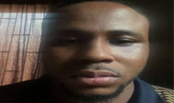 Extradited Young Nigerian Billionaire Fraudster, Olamide Shanu, Faces 20 Years In US Prison After Guilty Plea
