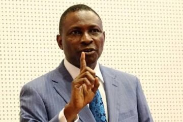 EFCC To Religious Leaders: Stop Diverting Tithes, Zakat, Offerings, Others To Personal Business, It Is Criminal