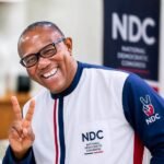 After Mourning A Loved One, Peter Obi Resurfaces, Speaks On Alleged Loans, Soludo, Others