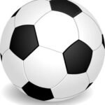 ‎Customs CG Adewale, NIS DG Shaibu Lead Teams In Clash At NUJ Football Tourney
