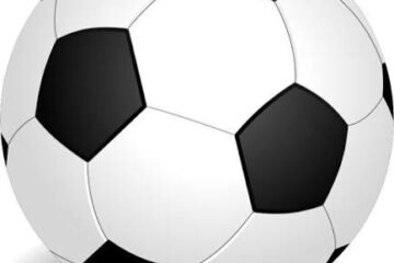 Customs CG Adewale, NIS DG Shaibu Lead Teams In Clash At NUJ Football Tourney