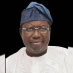 2027: INEC Deploys Real-Time Readiness Tracker
