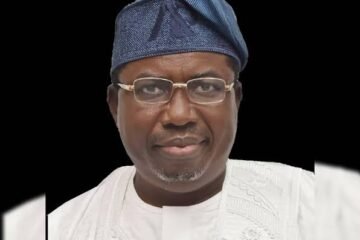 2027: INEC Deploys Real-Time Readiness Tracker