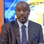 Journalist Succeeds Uganda’s Deceased World’s Youngest Monarch