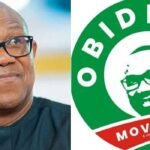 Obidient Movement Reschedules Benue State One Million Man March (FIND OUT THE NEW DATE, BELOW)