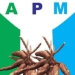 Makinde-led APM To Tinubu: Your Administration Has Admitted Responsibility For Nigerians’ Poverty, Apologize, Step Down From 2027 Race Over Lack Of Vision