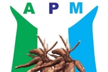 Makinde-led APM To Tinubu: Your Administration Has Admitted Responsibility For Nigerians’ Poverty, Apologize, Step Down From 2027 Race Over Lack Of Vision