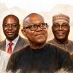 2027 Presidency: TMG Begs Obi, Atiku, Makinde, Sowore On Single Candidate Against Tinubu, Fixes 24 Sept For Consensus Dialogue