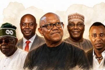 2027 Presidency: TMG Begs Obi, Atiku, Makinde, Sowore On Single Candidate Against Tinubu, Fixes 24 Sept For Consensus Dialogue
