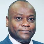 Govt To Men: Have Sex With Your Wife In Lagos Without Her Consent, Go To Jail For Life