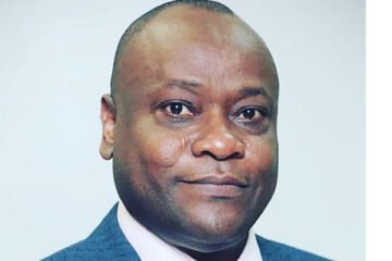 Govt To Men: Have Sex With Your Wife In Lagos Without Her Consent, Go To Jail For Life