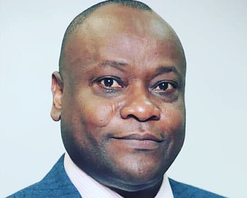 Govt To Men: Have Sex With Your Wife In Lagos Without Her Consent, Go To Jail For Life