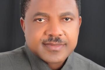 DE-RISKING AFRICA AND DEMOCRATIZING ITS WEALTH: Aliko Dangote and the Transformative Promise of the People’s IPO