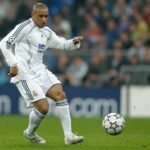 SAD! How Family, Agents Emptied My Bank Account -Real Madrid Legend Roberto Carlos