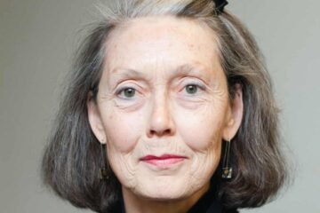 Age No Barrier To Huge Achievement As 76-Year-Old Poet Anne Carson Wins 2026 Nobel Prize In Literature