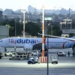 Flydubai Co-Pilot Planned Israeli Airport Suicide Crash Similar To 9/11 To Kill Thousands -Investigators